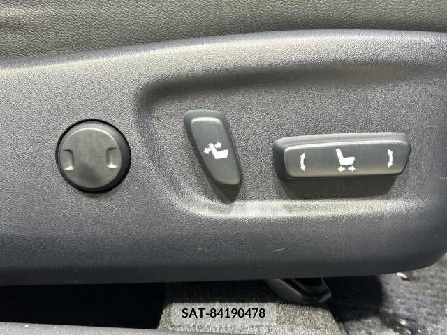 Toyota PRIUS 2012-05 226896-6