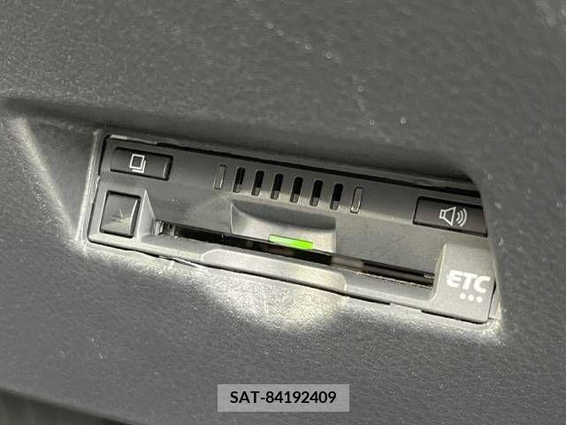 Toyota C-HR 2017-05 294967-6