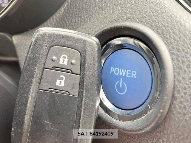 Toyota C-HR 2017-05 294967-8