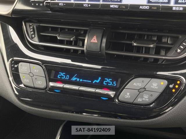 Toyota C-HR 2017-05 294967-9