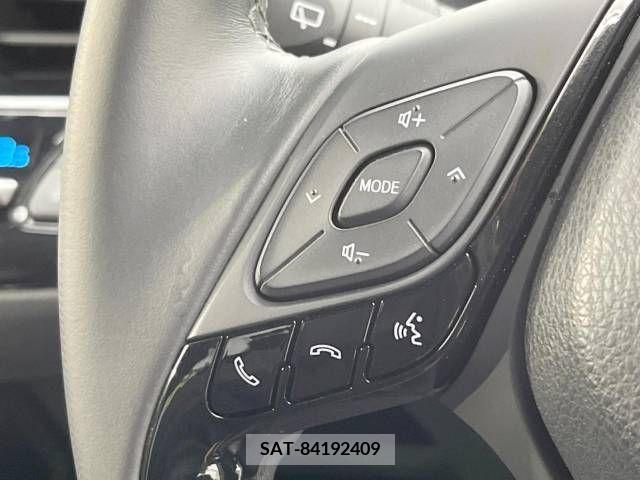 Toyota C-HR 2017-05 294967-10