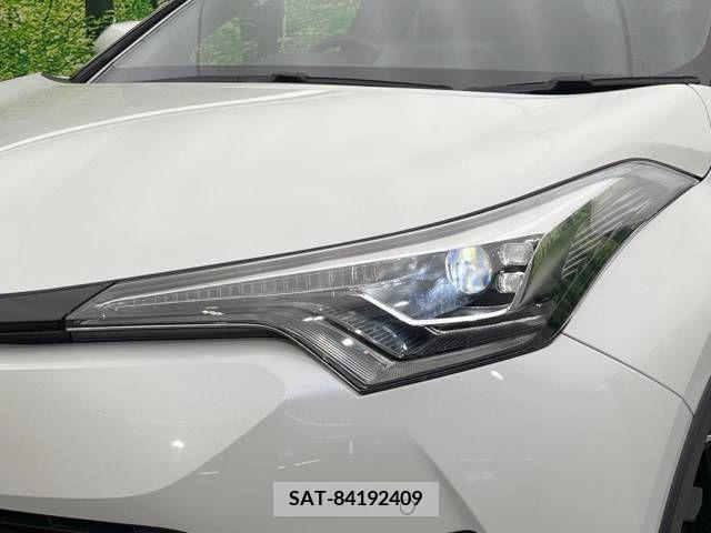 Toyota C-HR 2017-05 294967-12