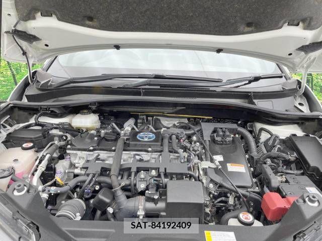 Toyota C-HR 2017-05 294967-19