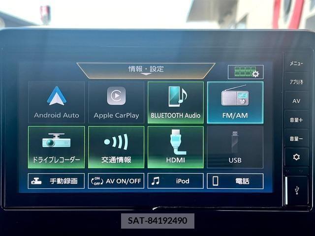 Nissan ROOX 2024-03 354647-8