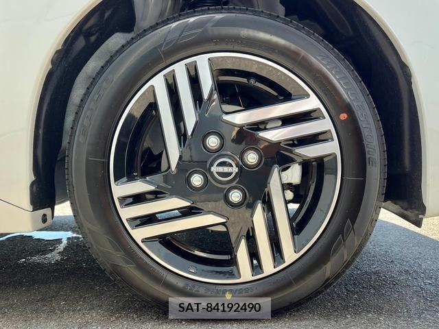 Nissan ROOX 2024-03 354647-11