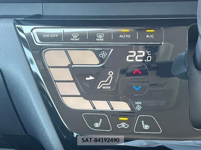 Nissan ROOX 2024-03 354647-14