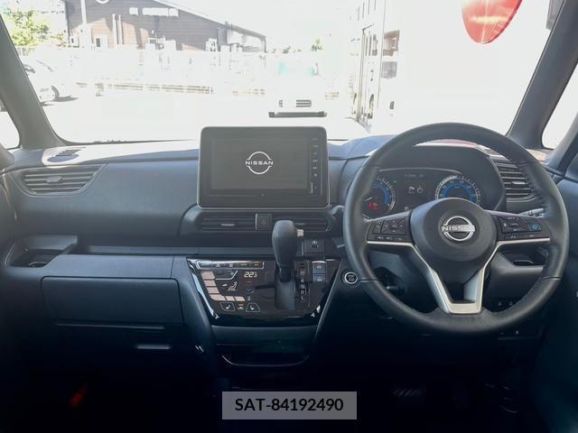 Nissan ROOX 2024-03 354647-1