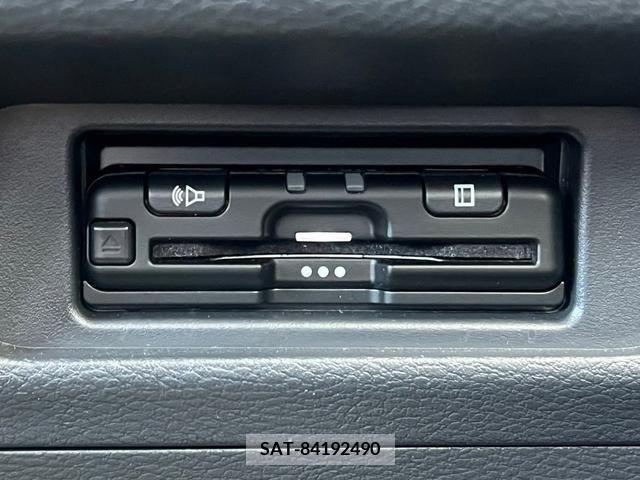 Nissan ROOX 2024-03 354647-7