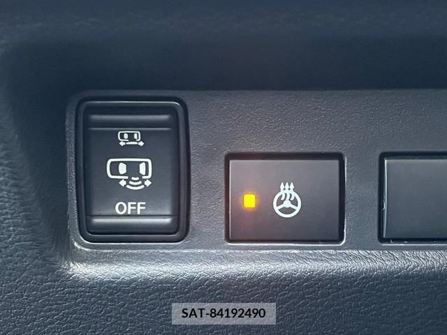 Nissan ROOX 2024-03 354647-10