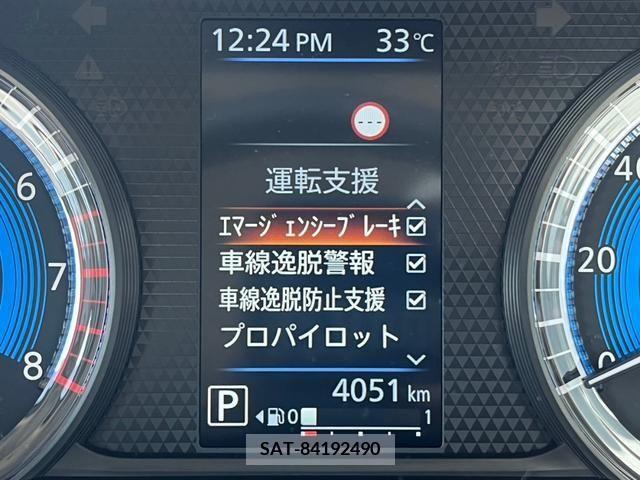 Nissan ROOX 2024-03 354647-13