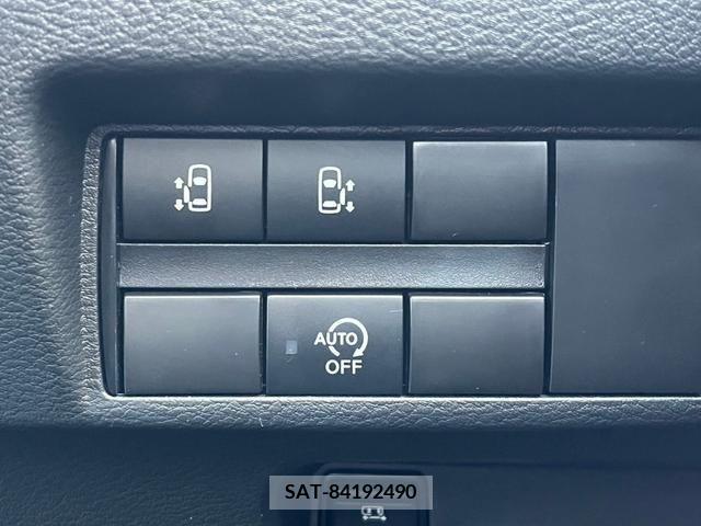 Nissan ROOX 2024-03 354647-9