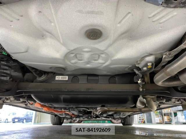 Toyota AQUA 2013-05 292253-19