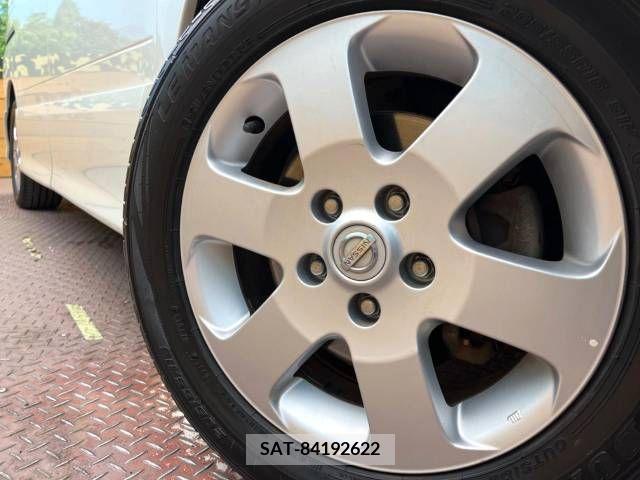 Nissan SERENA 2007-02 324871-13