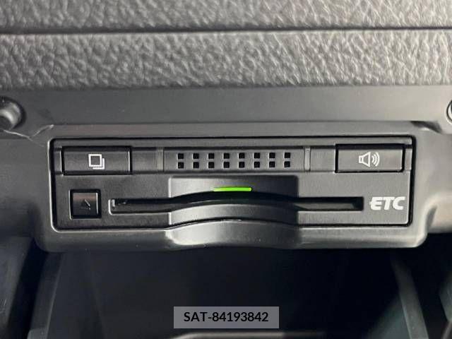Toyota VELLFIRE 2014-02 349072-6