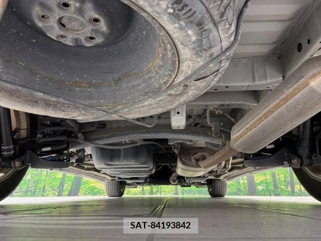 Toyota VELLFIRE 2014-02 349072-19