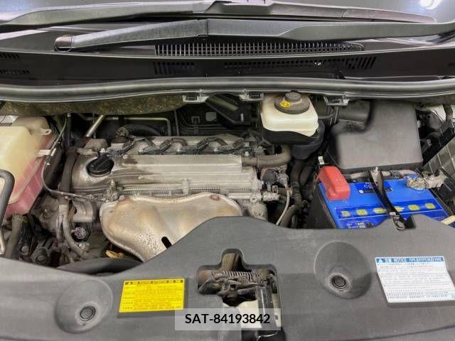 Toyota VELLFIRE 2014-02 349072-18