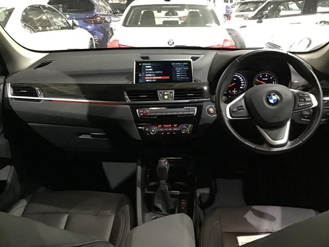 Bmw X1 2019-01 184488-1