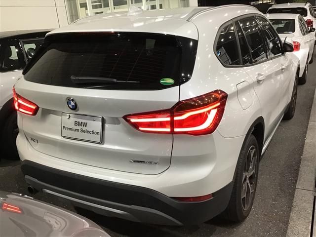 Bmw X1 2019-01 184488-2