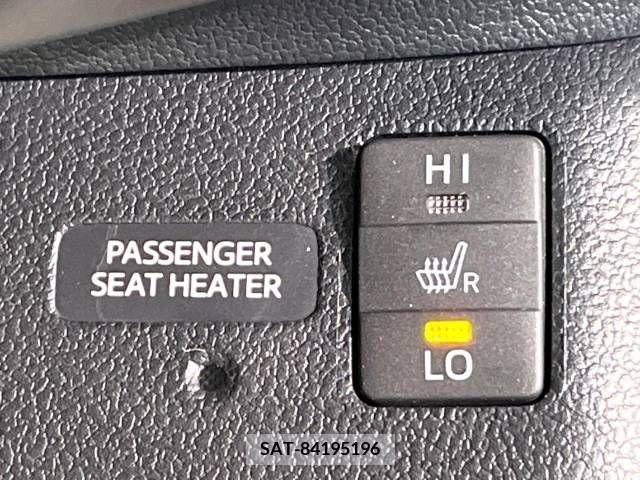 Toyota PRIUS 2016-06 282018-7