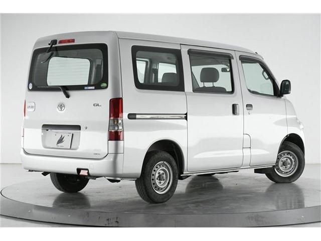 Toyota LITEACE VAN 2014-04 13900-1