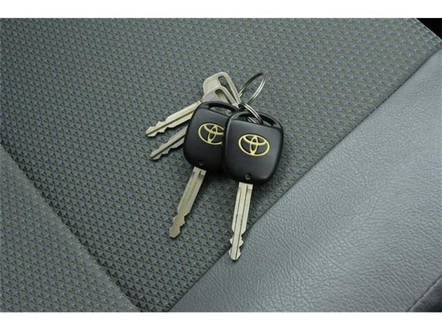 Toyota LITEACE VAN 2014-04 13900-8