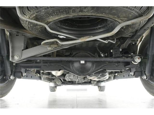 Toyota LITEACE VAN 2014-04 13900-7