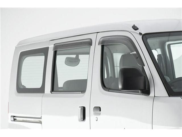 Toyota LITEACE VAN 2014-04 13900-3