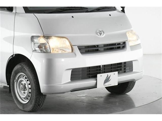 Toyota LITEACE VAN 2014-04 13900-2