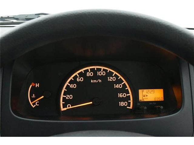 Toyota LITEACE VAN 2014-04 13900-9
