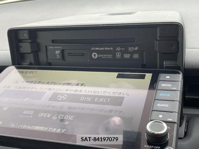 Honda VEZEL 2021-11 218284-14