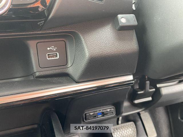Honda VEZEL 2021-11 218284-15