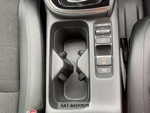 Honda VEZEL 2021-11 218284-16