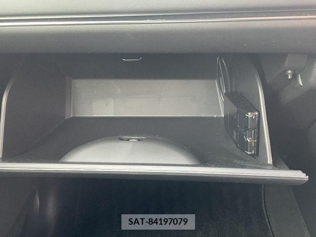 Honda VEZEL 2021-11 218284-19