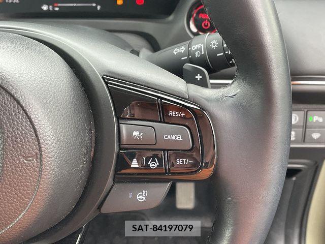 Honda VEZEL 2021-11 218284-20