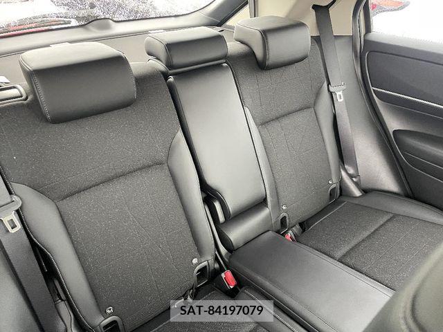 Honda VEZEL 2021-11 218284-6