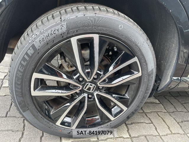 Honda VEZEL 2021-11 218284-22