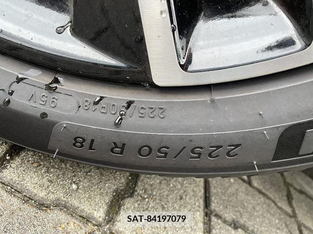 Honda VEZEL 2021-11 218284-23