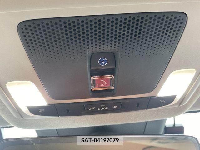 Honda VEZEL 2021-11 218284-24