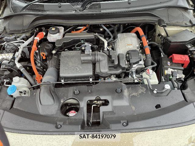 Honda VEZEL 2021-11 218284-27