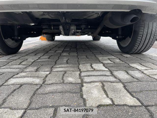 Honda VEZEL 2021-11 218284-28