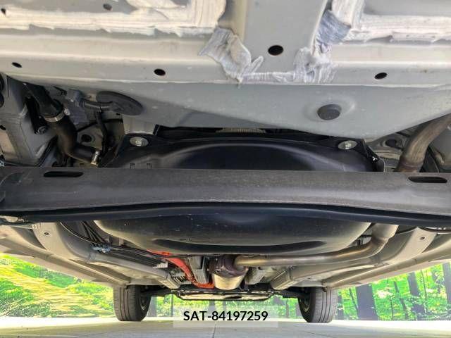 Toyota RAIZE 2021-12 388683-19