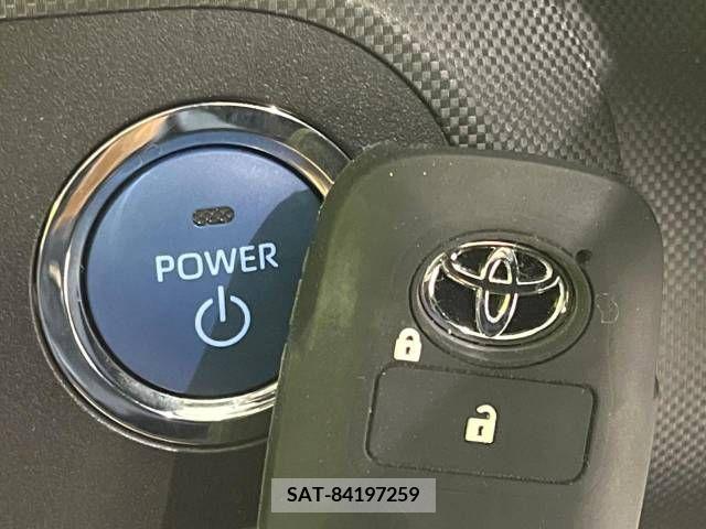 Toyota RAIZE 2021-12 388683-7