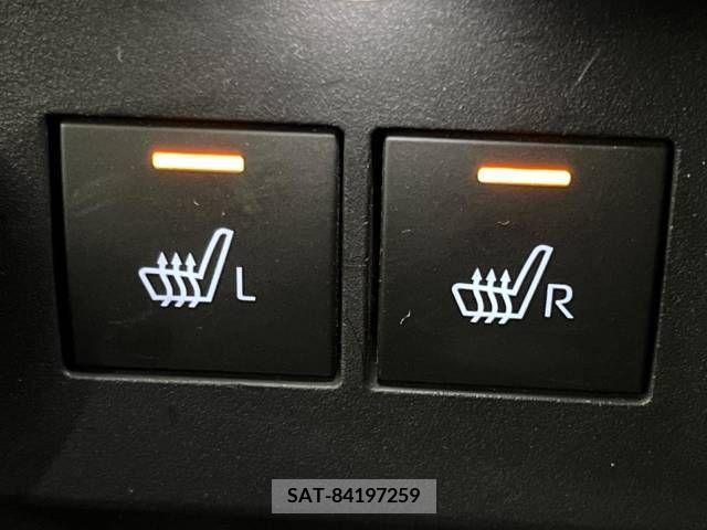 Toyota RAIZE 2021-12 388683-6