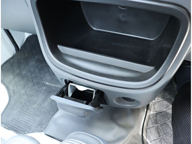 Daihatsu HIJET TRUCK 2009-08 5936-19