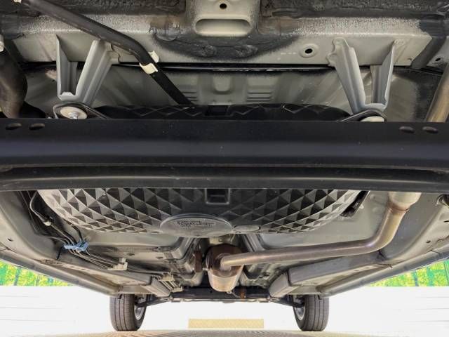 Daihatsu TAFT 2020-09 195433-19