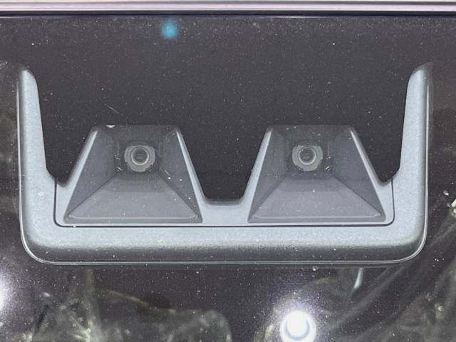 Daihatsu TAFT 2020-09 195433-3
