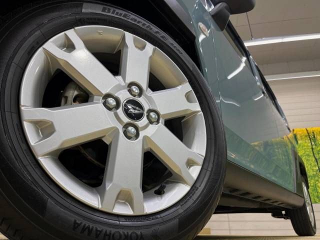 Daihatsu TAFT 2020-09 195433-13