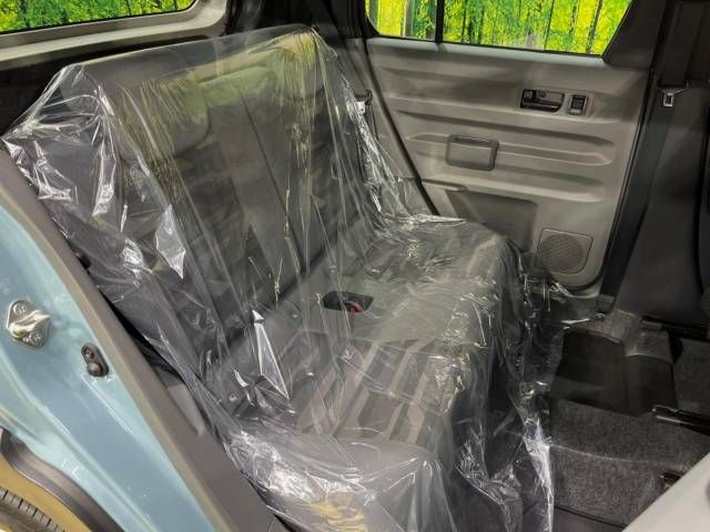 Daihatsu TAFT 2020-09 195433-9