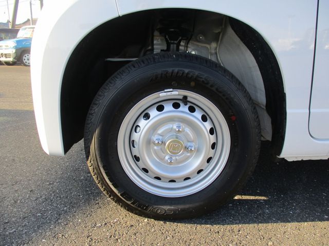 Honda N-VAN 2023-08 185980-15