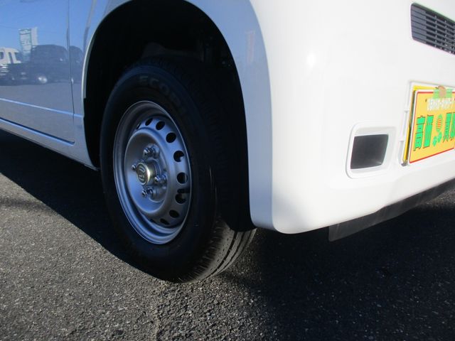 Honda N-VAN 2023-08 185980-9